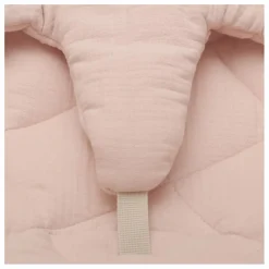 Charlie Crane Transat Levo noyer | Nude