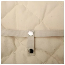 Charlie Crane Transats|Cadeau De Naissance|Transat Levo noyer - Tajine Banane x |