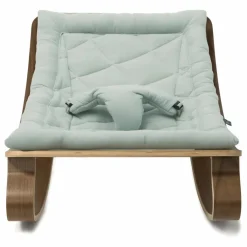 Charlie Crane Transat Levo noyer | Vert Sale