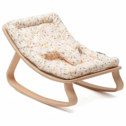 Charlie Crane Transat Levo pour poupée Multicolore Online