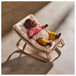 Charlie Crane Transat Levo pour poupée Multicolore Online