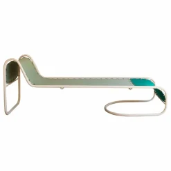 Honoré Transat outdoor Campo |