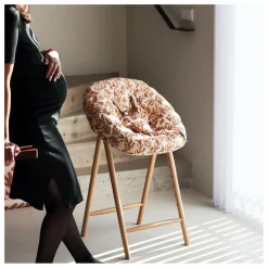 Charlie Crane Transat pour chaise haute Tobo - x Season Paper |