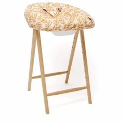 Charlie Crane Transat pour chaise haute Tobo - x Season Paper |