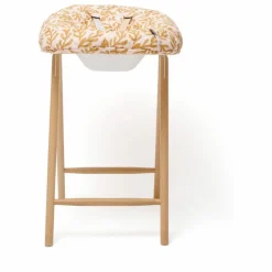 Charlie Crane Transat pour chaise haute Tobo - x Season Paper |