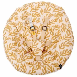 Charlie Crane Transat pour chaise haute Tobo - x Season Paper |