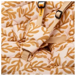 Charlie Crane Transat pour chaise haute Tobo - x Season Paper |