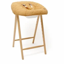 Charlie Crane Transat pour chaise haute Tobo | Camel Discount