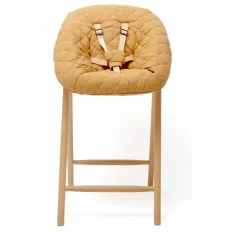 Charlie Crane Transat pour chaise haute Tobo | Camel Discount