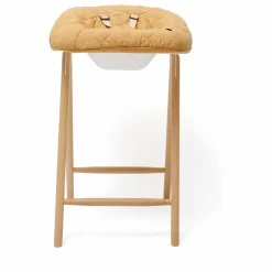 Charlie Crane Transat pour chaise haute Tobo | Camel Discount