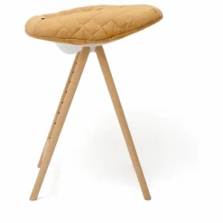 Charlie Crane Transat pour chaise haute Tobo | Camel Discount