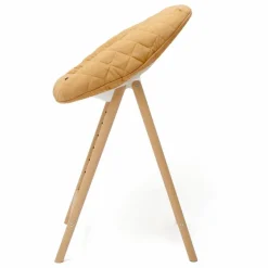 Charlie Crane Transat pour chaise haute Tobo | Camel Discount