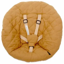 Charlie Crane Transat pour chaise haute Tobo | Camel Discount