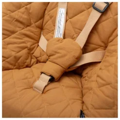 Charlie Crane Transat pour chaise haute Tobo | Camel Discount