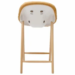 Charlie Crane Transat pour chaise haute Tobo | Camel Discount