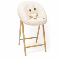 Charlie Crane Accessoires De Chaises Hautes|Puériculture|Transat pour chaise haute Tobo |