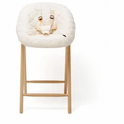 Charlie Crane Accessoires De Chaises Hautes|Puériculture|Transat pour chaise haute Tobo |