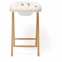 Charlie Crane Accessoires De Chaises Hautes|Puériculture|Transat pour chaise haute Tobo |