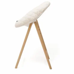 Charlie Crane Accessoires De Chaises Hautes|Puériculture|Transat pour chaise haute Tobo |