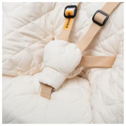 Charlie Crane Accessoires De Chaises Hautes|Puériculture|Transat pour chaise haute Tobo |