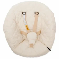 Charlie Crane Accessoires De Chaises Hautes|Puériculture|Transat pour chaise haute Tobo |