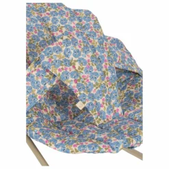 Outlet Konges Sløjd Transat pour poupée Rosier | Bleu