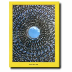 Sale Assouline Travel by design Multicolore