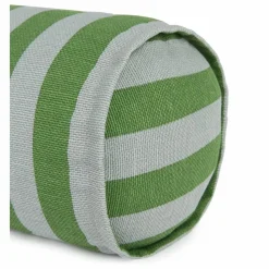 Enfant Nobodinoz Coussins|Coussins Enfant|Traversin Vibes en coton bio |