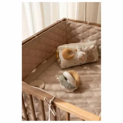 Little Dutch Jouets D'Éveil|Jouets D'Éveil|Triangle d'activités |