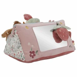 Discount Little Dutch Triangle d'activités - Fairy Garden Multicolore