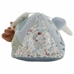 Little Dutch Triangle d'activités - Forest Friends