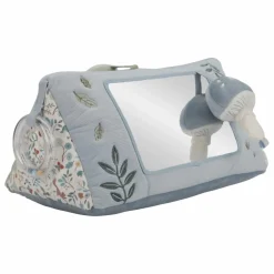 Little Dutch Triangle d'activités - Forest Friends