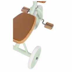 Banwood Tricycle en métal et bois |