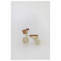 Banwood Tricycle en métal et bois |