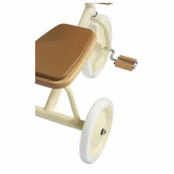 Banwood Tricycle en métal et bois |