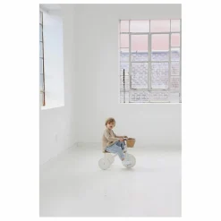 Banwood Vélos, Draisiennes|Tricycle en métal et bois |