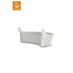 Best Stokke® Tripp Trapp Storage | Blanc