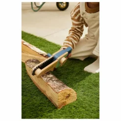 Online Kid's Concept Tronçonneuse | Bleu