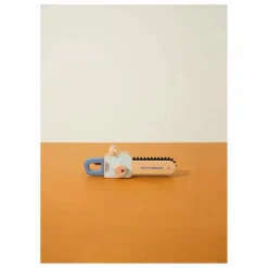 Online Kid's Concept Tronçonneuse | Bleu