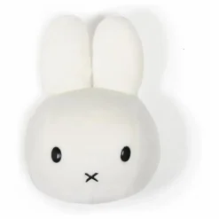 Wild & Soft Trophée Miffy | Blanc Clearance