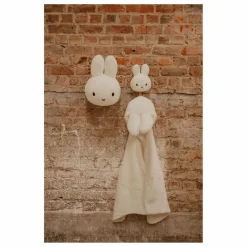 Wild & Soft Trophée Miffy | Blanc Clearance