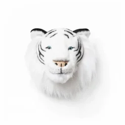 Enfant Wild & Soft Trophée Tigre |