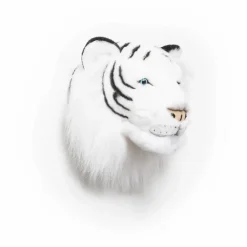 Enfant Wild & Soft Trophée Tigre |