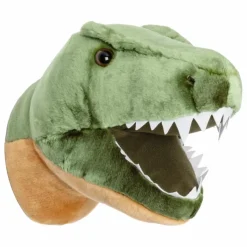 Enfant Wild & Soft Trophée T-Rex |