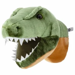Enfant Wild & Soft Trophée T-Rex |