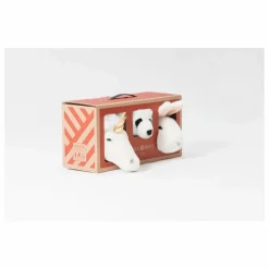 Discount Wild & Soft Trophées Lovely - Set de 3 Multicolore