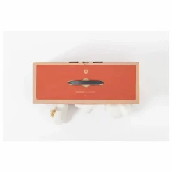 Discount Wild & Soft Trophées Lovely - Set de 3 Multicolore