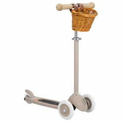 Banwood Trottinette |