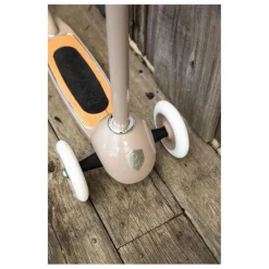 Banwood Trottinette |