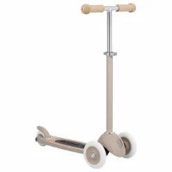 Banwood Trottinette |